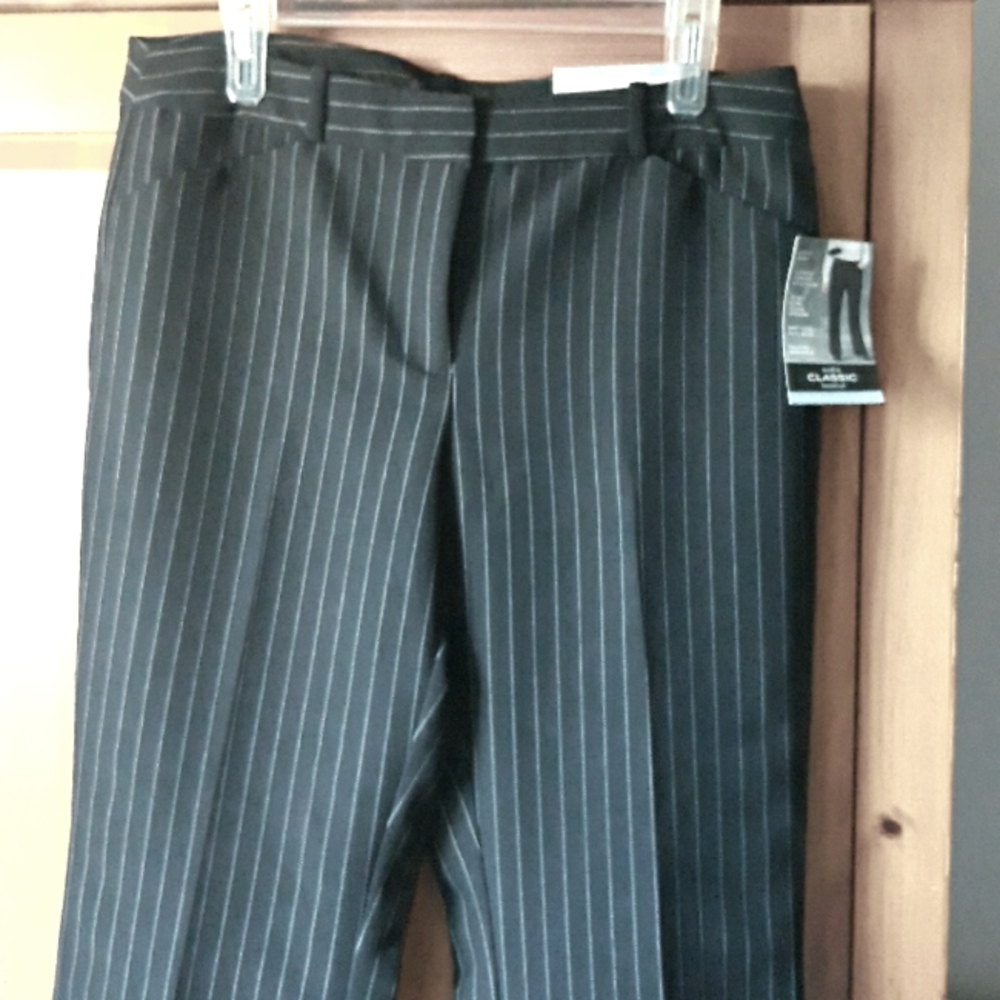 Ladys pants